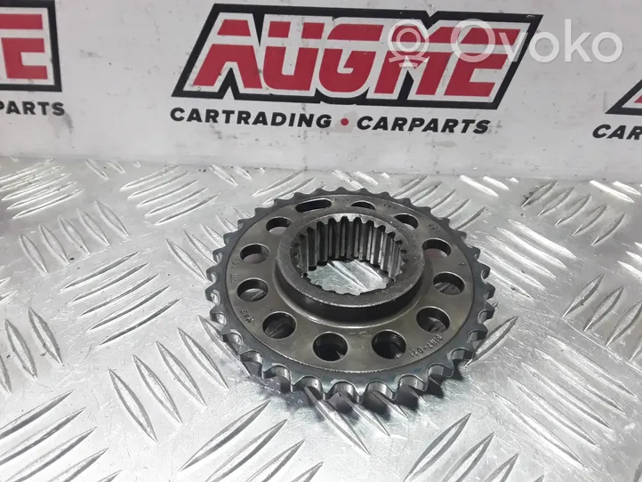 Audi A4 S4 B8 8K Timing chain sprocket 059109569S