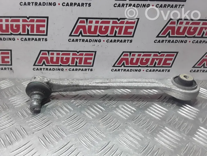 Audi A6 Allroad C8 Triangle bras de suspension inférieur avant 025060067012