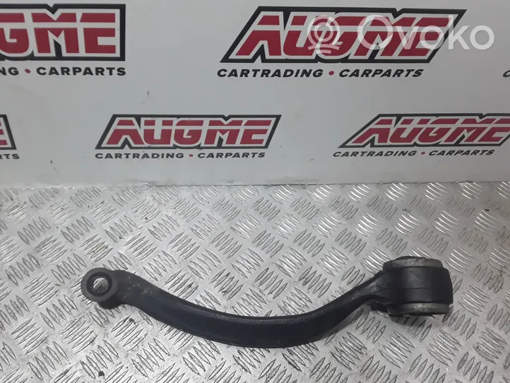 BMW 3 E90 E91 Triangle bras de suspension inférieur avant 6768984