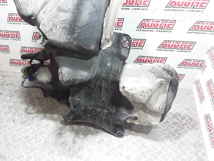 Audi A4 S4 B8 8K Serbatoio del carburante 8K0201021FC