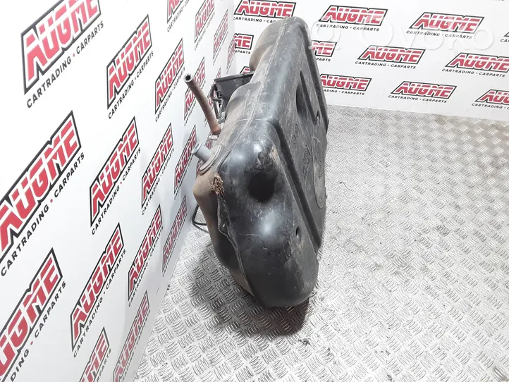 Toyota Prius (XW20) Réservoir de carburant 7710047040