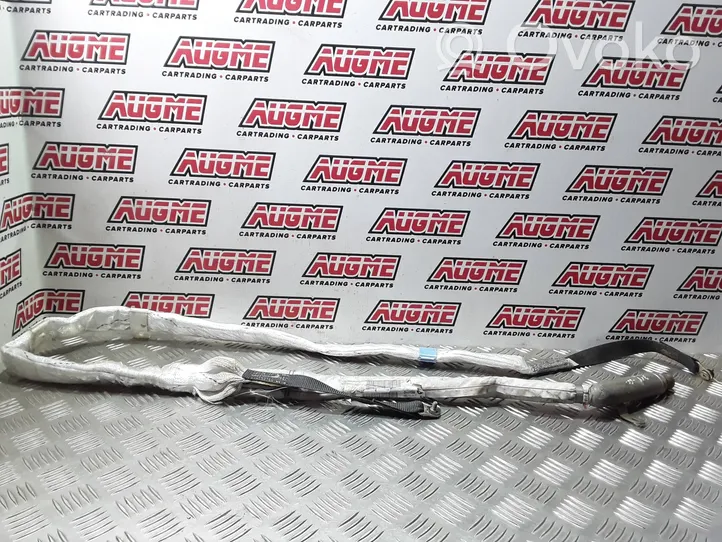 BMW 3 E46 Airbag de toit 5322322