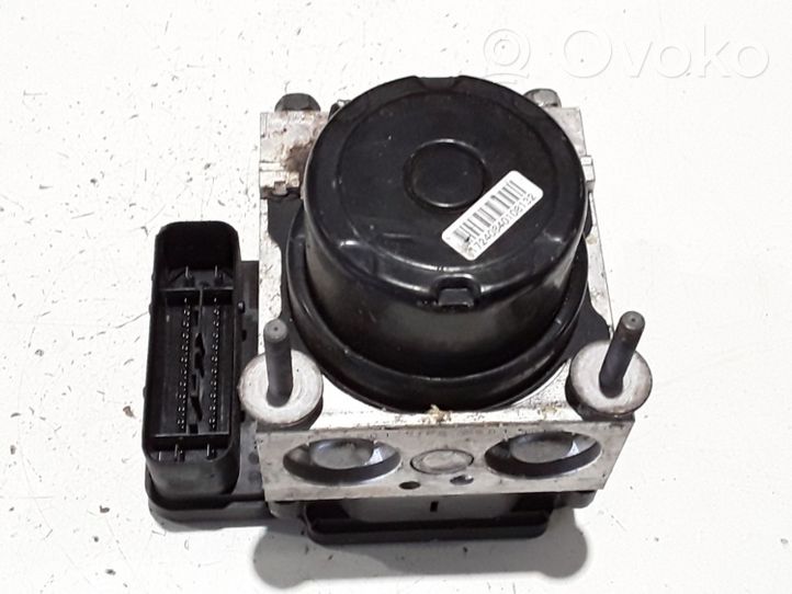 Toyota Yaris Pompa ABS 445400D020