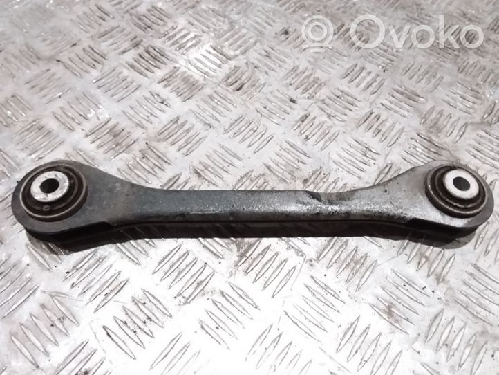 Audi A6 S6 C7 4G Rear upper control arm/wishbone 8K0505323