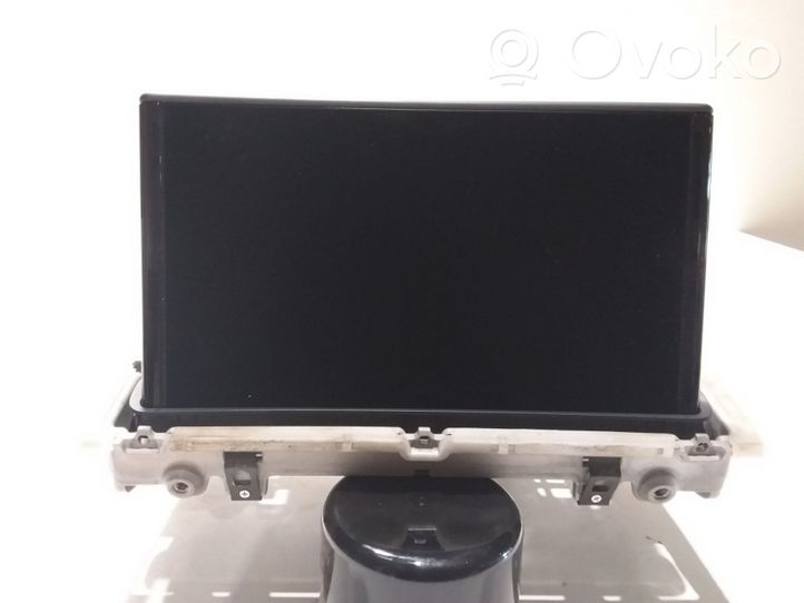 Audi A3 S3 8V Monitor/display/piccolo schermo 8V0857273M