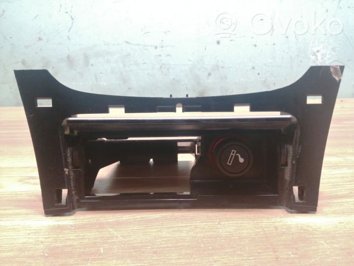 Opel Insignia A Ashtray trim (front) GM13320460