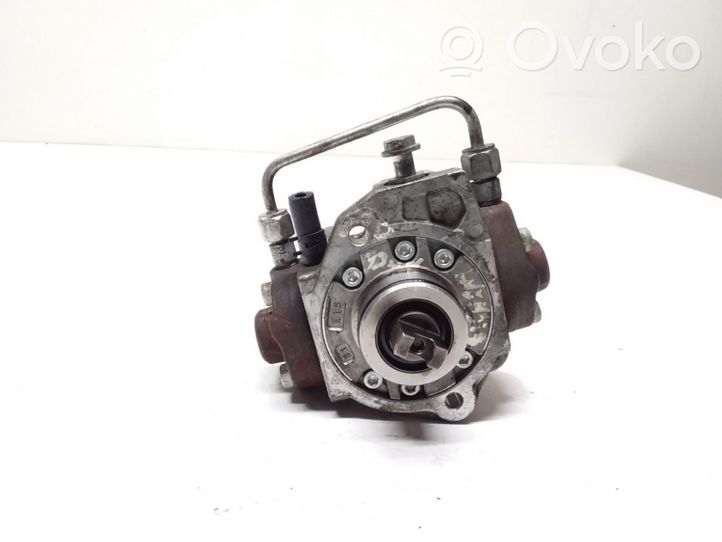 Toyota Avensis T250 Fuel injection high pressure pump 221000R021