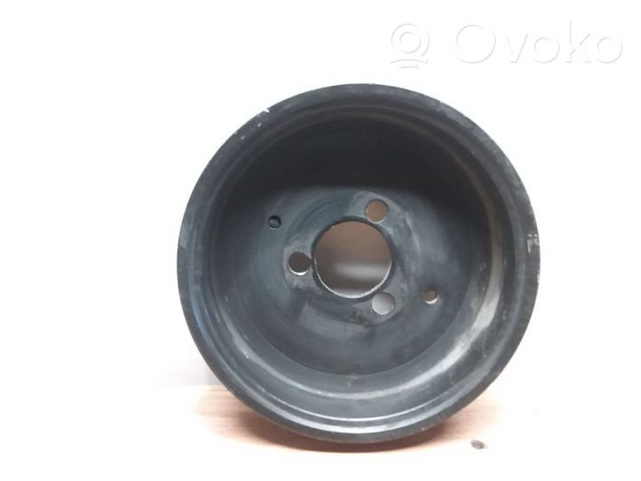 Audi A6 S6 C6 4F Puleggia pompa dell’acqua 059121031J