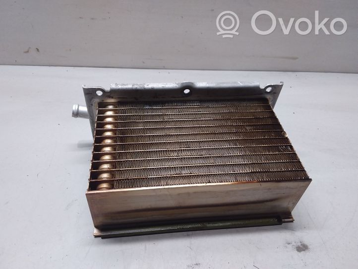 Seat Ibiza IV (6J,6P) Radiateur de refroidissement 03F145749B