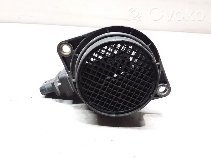 KIA Ceed Oro srauto matuoklis 281642A401