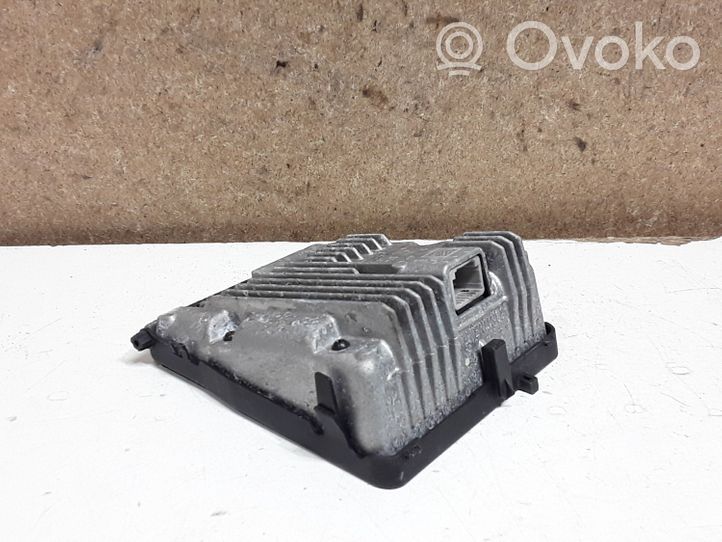 Toyota Yaris Module de ballast de phare Xenon 881810D010