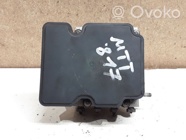 Mercedes-Benz Sprinter W906 Pompe ABS A9069001601