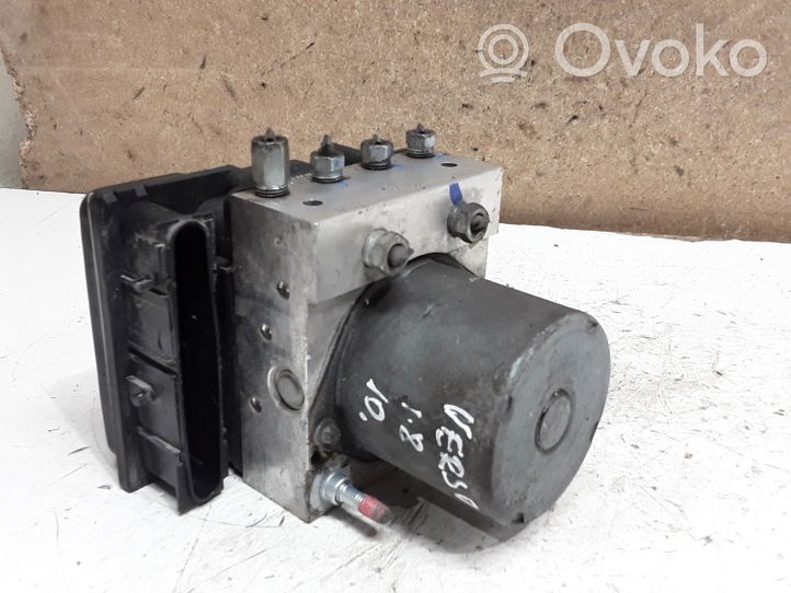 Toyota Verso ABS Blokas 445400F031