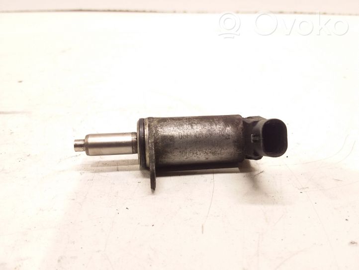 Audi A5 8T 8F Support de boîte de vitesses 06H103697A