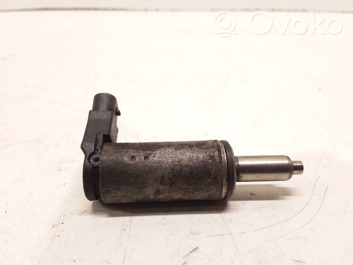 Audi A5 8T 8F Support de boîte de vitesses 06H103697A