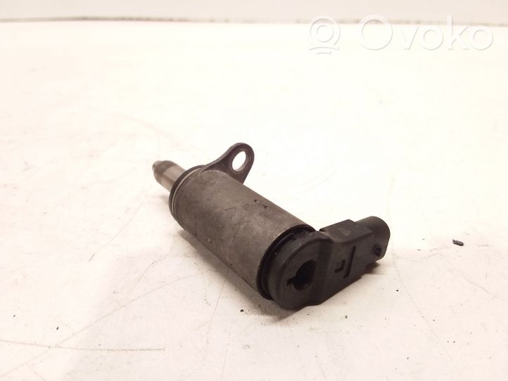 Audi A5 8T 8F Support de boîte de vitesses 06H103697A