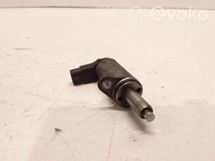 Audi A5 8T 8F Support de boîte de vitesses 06H103697A