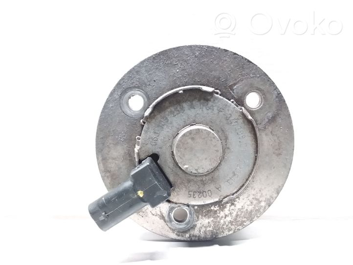 Audi A4 S4 B8 8K Valvola di fasatura dell’albero a camme Vanos 06J109259