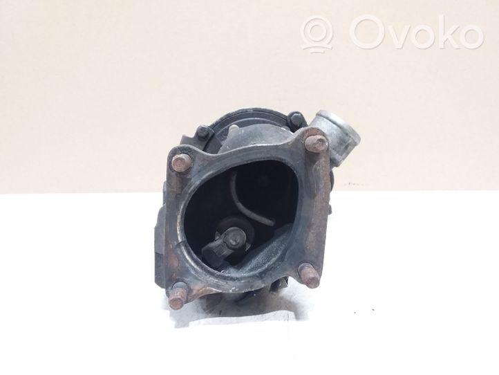 Audi A6 S6 C5 4B Turboahdin 078145703H