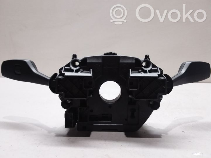 10090225 BMW 1 F20 F21 Bague collectrice contacteur tournant airbag bague SRS 50.00 OVOKO
