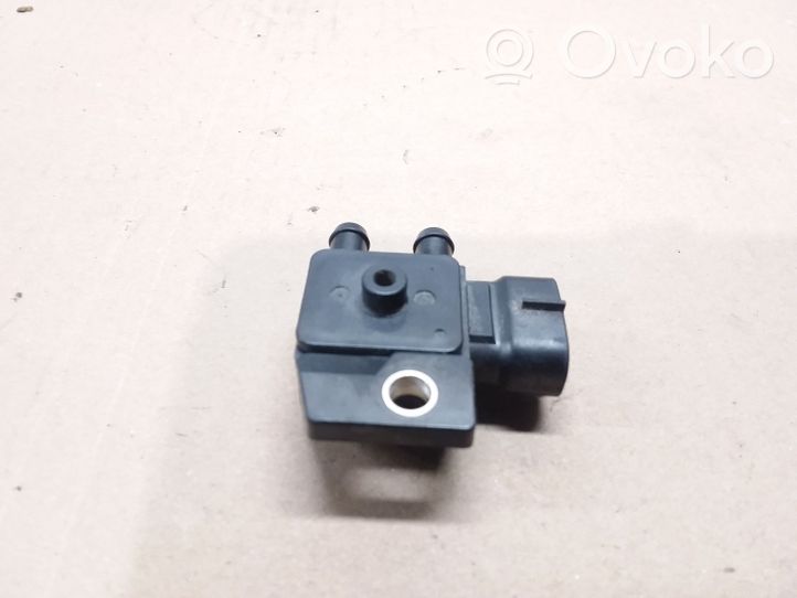 Hyundai Santa Fe Abgasdrucksensor Differenzdrucksensor 392102A800