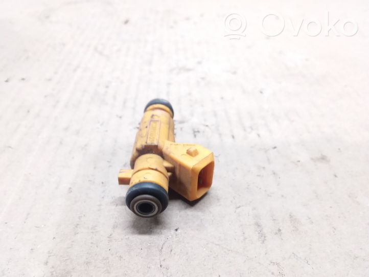 Ford Focus Injecteur de carburant 0280155994