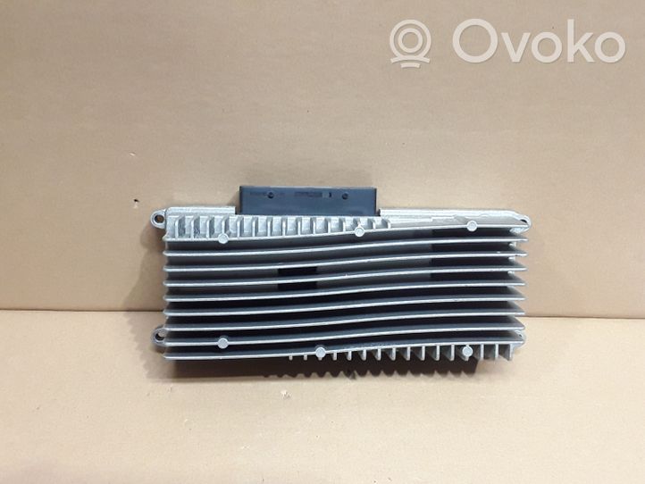 Audi A6 S6 C7 4G Amplificatore 8R0035223H