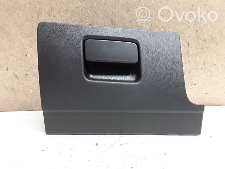 Volkswagen Passat Alltrack Dashboard storage box/compartment 3G1857921C