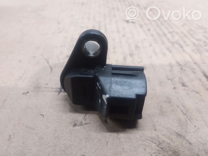 Volvo V70 Sensore di posizione dell’albero motore 30713485