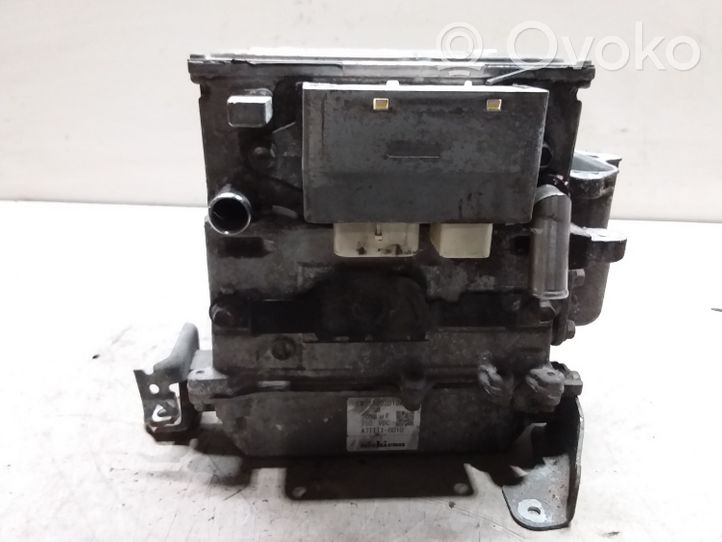 Toyota Camry Convertisseur / inversion de tension inverseur G920033050