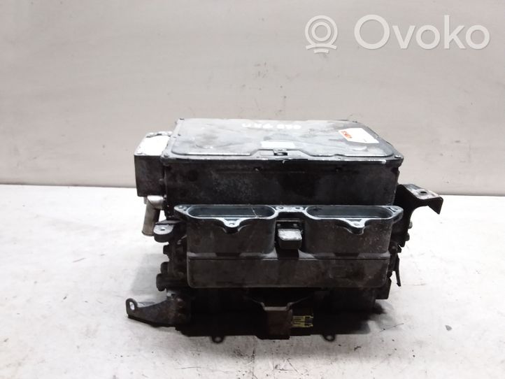 Toyota Camry Convertisseur / inversion de tension inverseur G920033050