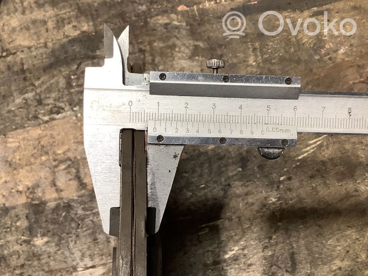 BMW 1 F20 F21 Sprzęgło / Komplet 7577057