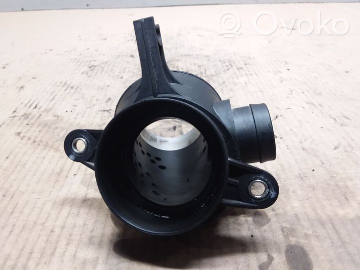 Audi A6 S6 C7 4G Risuonatore di aspirazione 059129955P