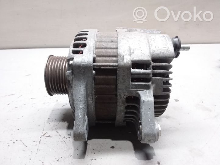 Nissan Micra Alternator 231001HH1A