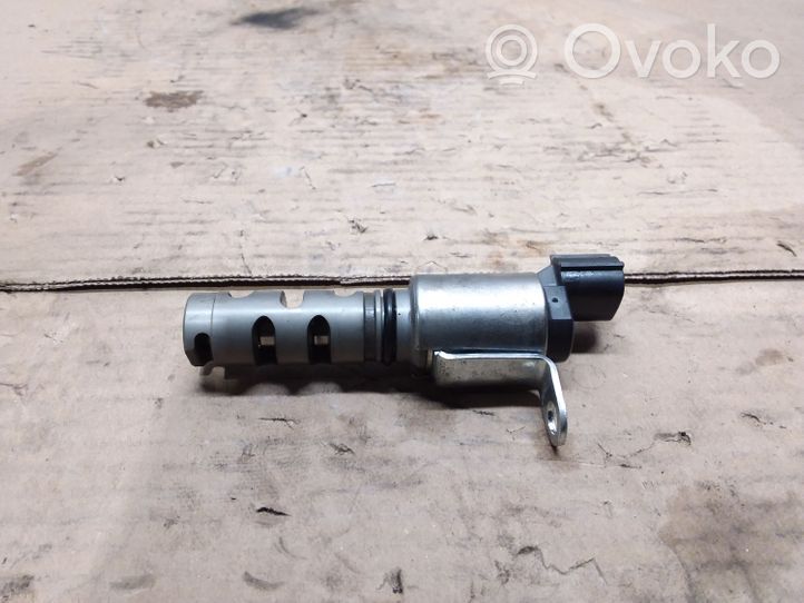 Toyota Auris E180 Electrovanne position arbre à cames 30T0505010H3