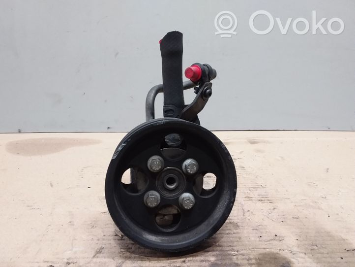 Volvo V70 Pompe de direction assistée 7613955164