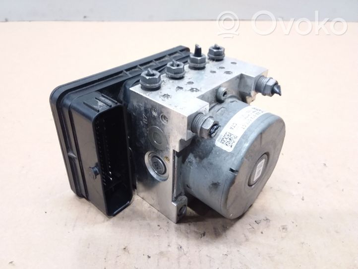 Seat Leon (5F) ABS Pump 5Q0614517CT