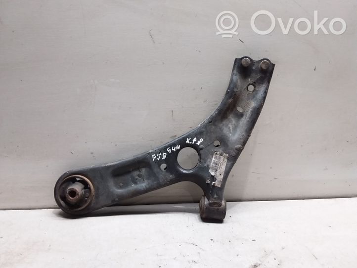 KIA Ceed Querlenker Achsschenkel vorne 54500A2600