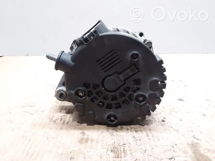 Hyundai i40 Generatore/alternatore 2609674