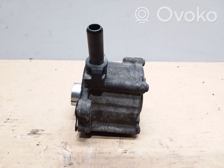 Mercedes-Benz E W212 Vacuum pump AC46000