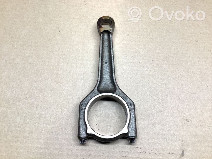 BMW 3 E46 Connecting rod/conrod B18