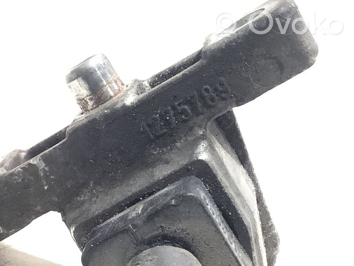 Volvo S60 Sensore di posizione dell’albero motore 1275789