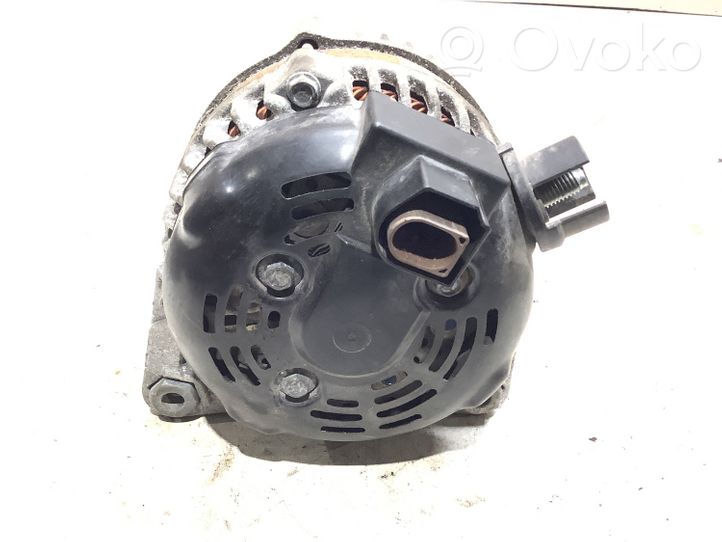 Ford C-MAX II Generatore/alternatore MS1042101971