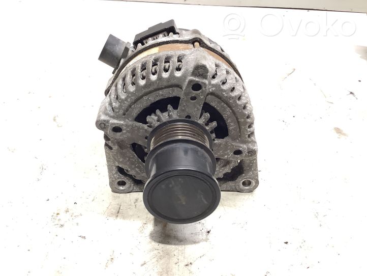 Ford C-MAX II Generatore/alternatore MS1042101971