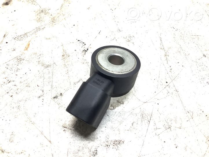 Ford C-MAX II Detonation knock sensor 1N1A12A699AA