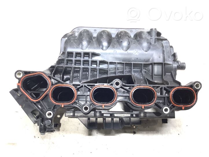 Honda Accord Collecteur d'admission 0U0A0622