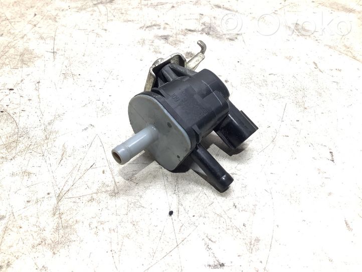 Toyota Auris E180 Solenoidinis vožtuvas 9091012276