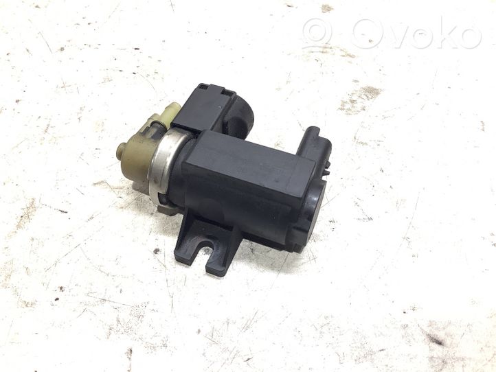 Citroen Jumpy Turboahtimen magneettiventtiili 710163200