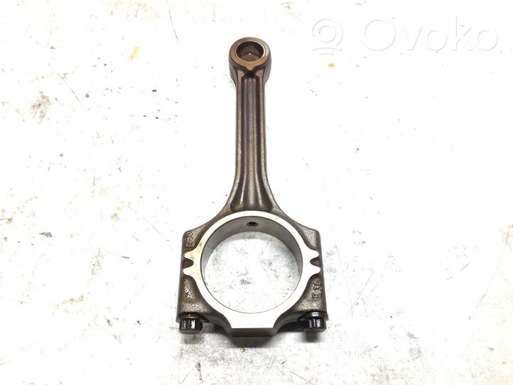 Volkswagen Polo V 6R Connecting rod/conrod 