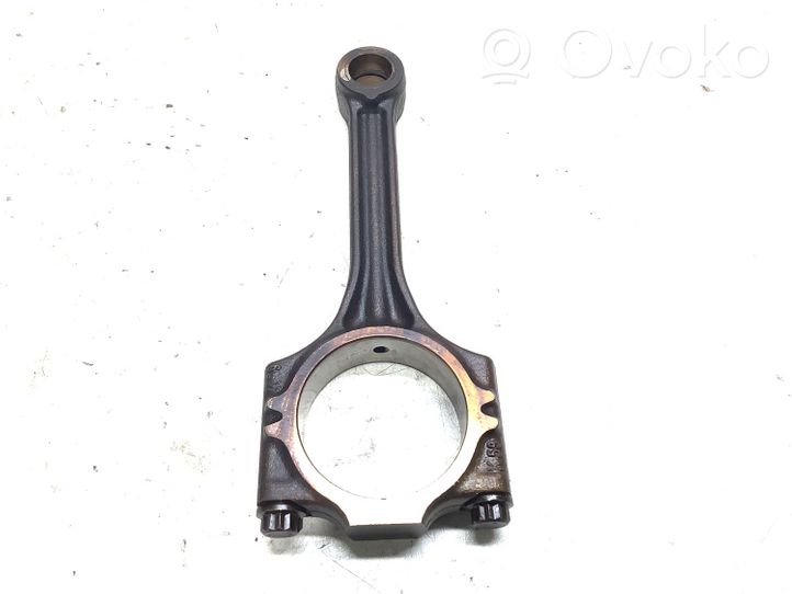 Volkswagen Polo V 6R Connecting rod/conrod 